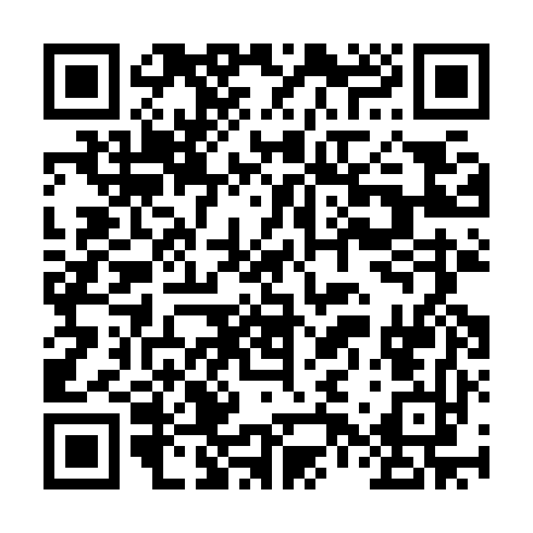 QR code for NZS 880