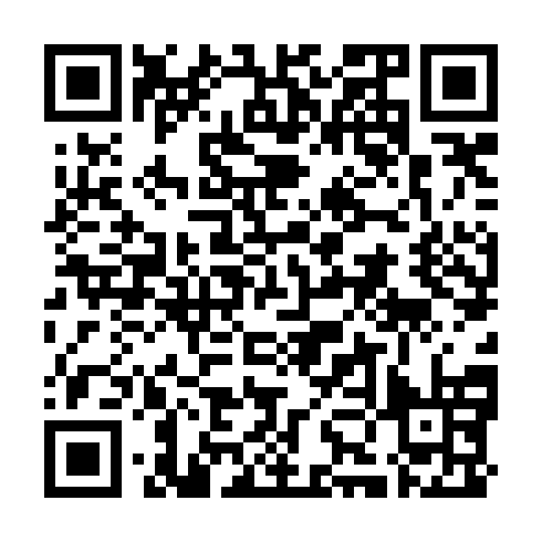 QR code for NZS424