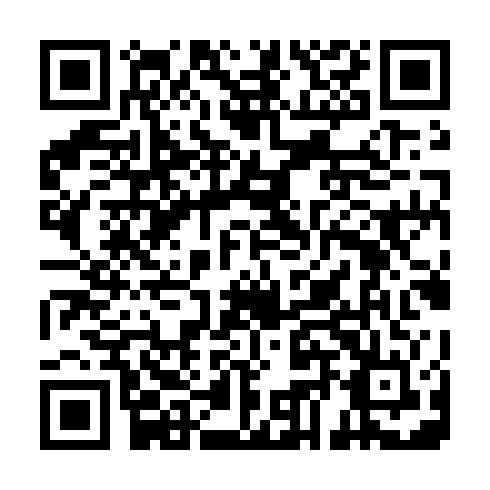 QR code for plate NZS 533