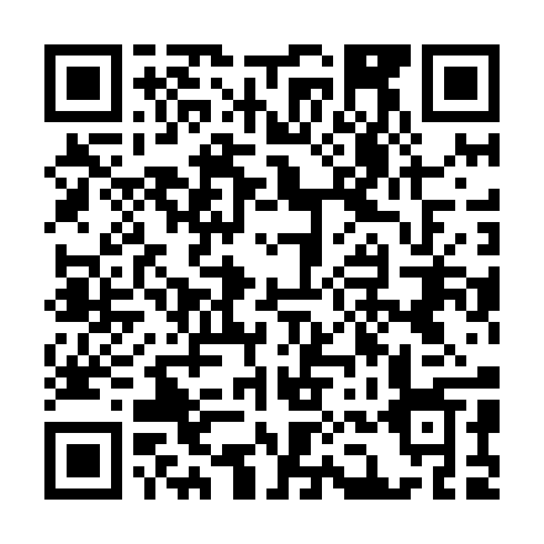 QR code for NZT 399
