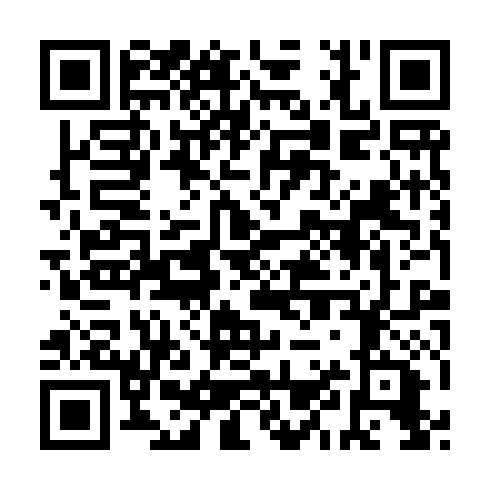 QR code for NZT 609