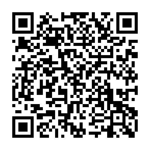 QR code for NZT 657