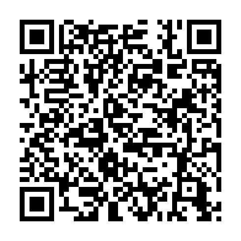 QR code for NZT 667