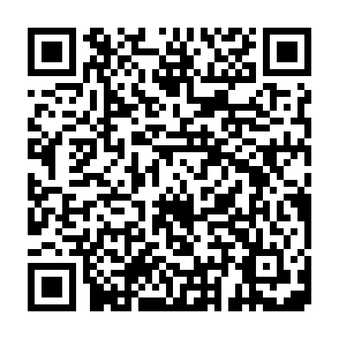 QR code for NZT786