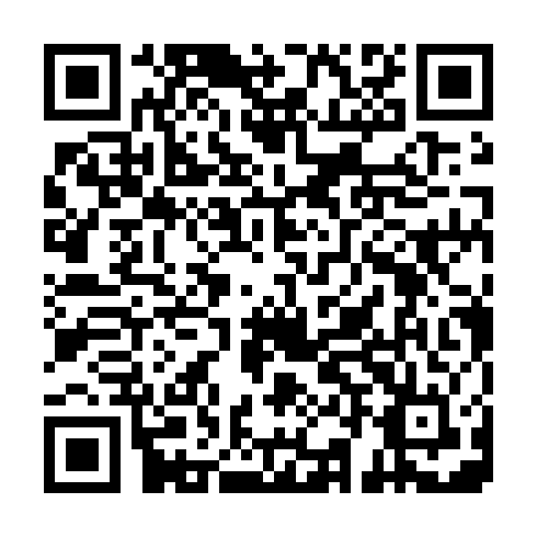 QR code for NZU 443