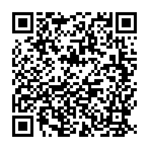 QR code for NZU 578