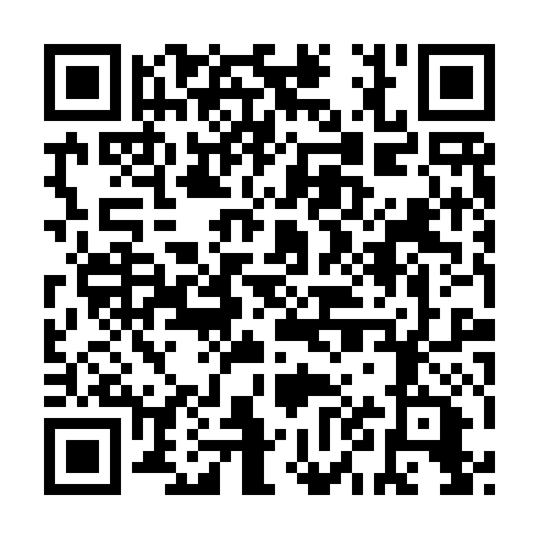QR code for NZU 601