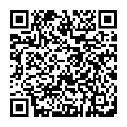 QR code for NZU 770
