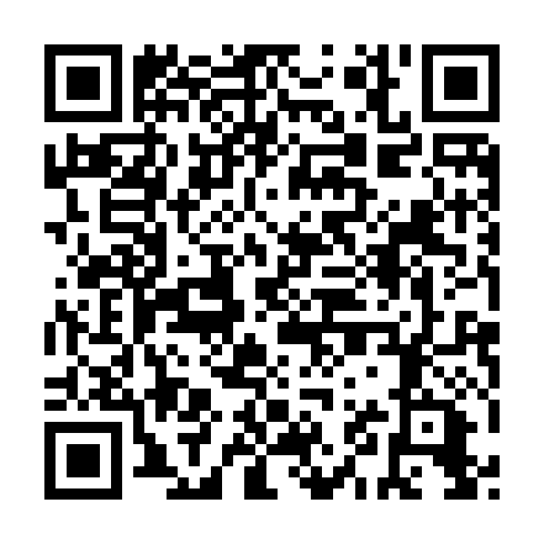QR code for NZU 817