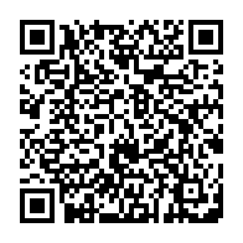 QR code for NZV 437