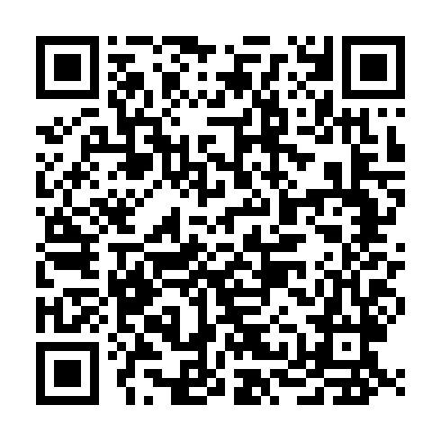 QR code for NZV021