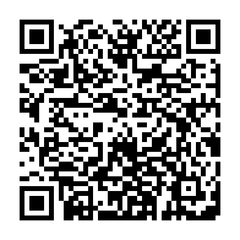 QR code for NZV309