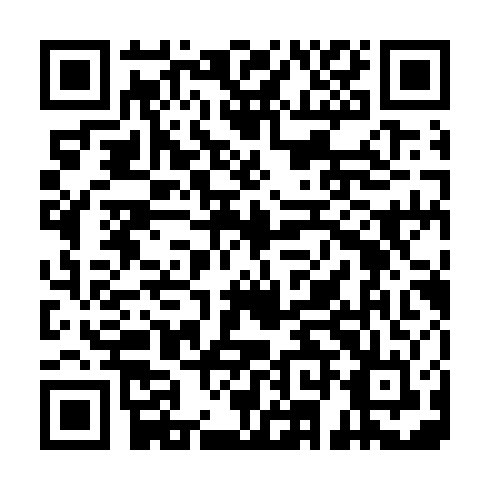 QR code for NZV351