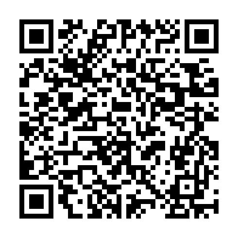 QR code for NZW 582