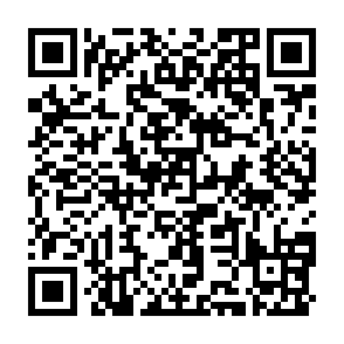QR code for NZW403