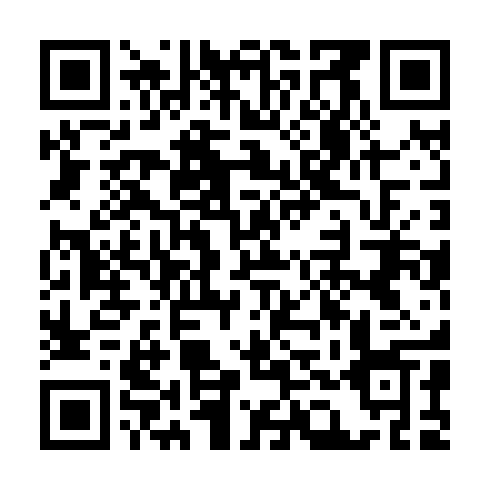 QR code for NZW410