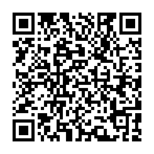 QR code for plate NZW 644