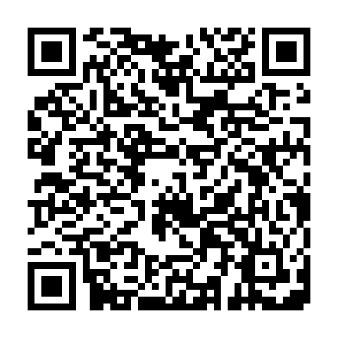 QR code for NZW743