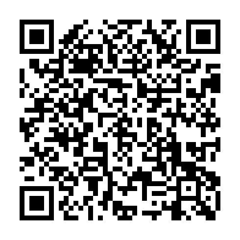 QR code for NZX 649