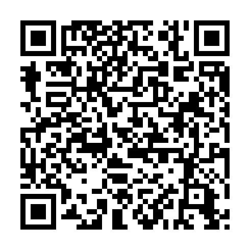 QR code for NZX 863
