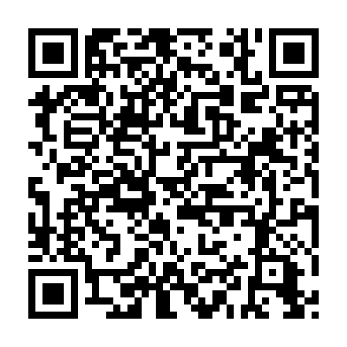 QR code for NZX 866