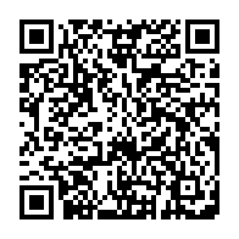 QR code for NZX990