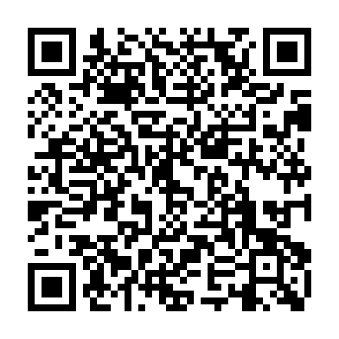 QR code for NZY 239