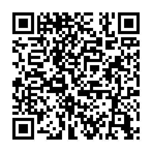 QR code for NZY 284