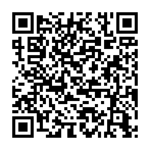QR code for NZY 534