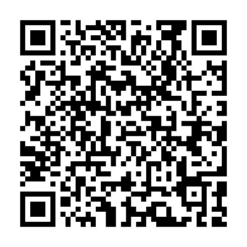 QR code for NZY 832