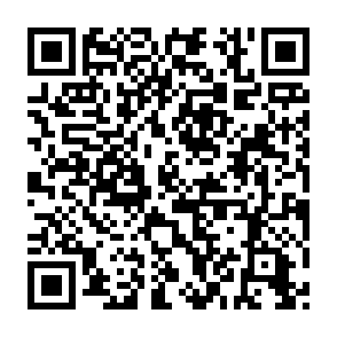 QR code for NZY074