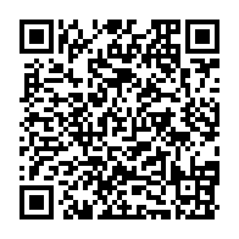 QR code for plate NZY 831