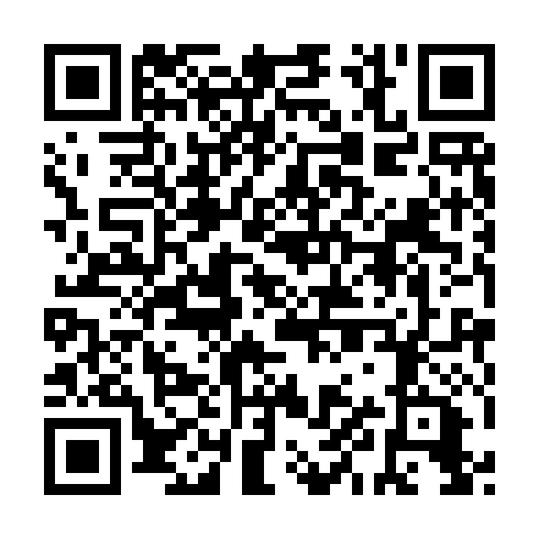 QR code for NZZ 091