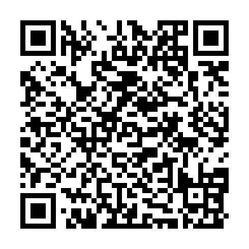 QR code for NZZ 104