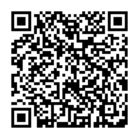 QR code for NZZ 105
