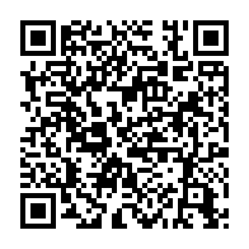 QR code for NZZ 786