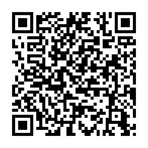 QR code for NZZ034