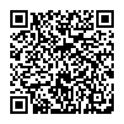 QR code for plate NZZ 437