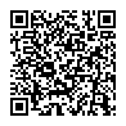 QR code for NZZ778