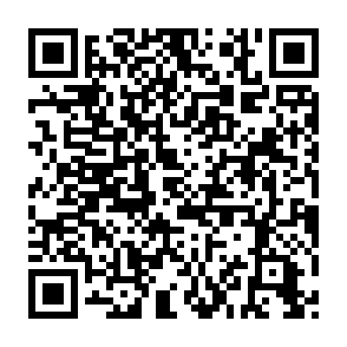 QR code for plate NZZ 832