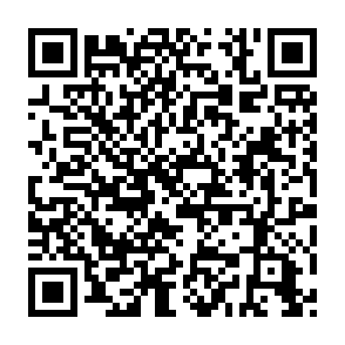 QR code for OAA 045