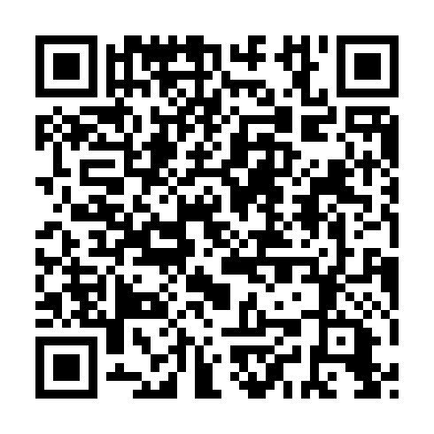 QR code for OAA 133