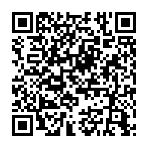 QR code for OAA 191