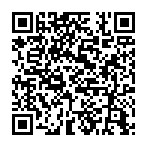 QR code for OAA 684