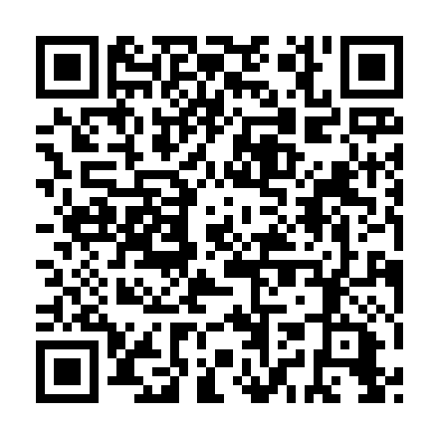 QR code for OAA 874