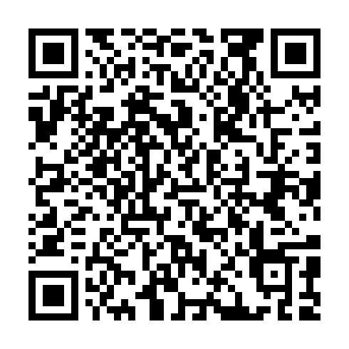 QR code for OAA 898