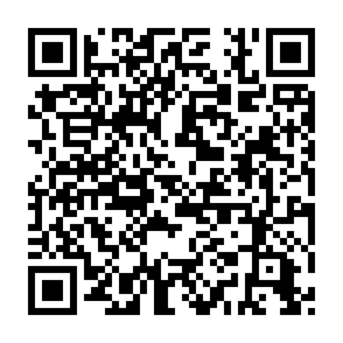 QR code for plate OAA 662