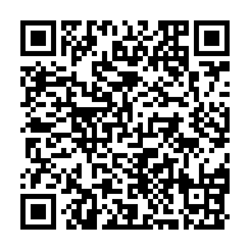 QR code for plate OAA 871