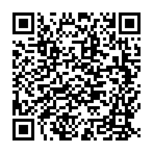 QR code for OAB 077