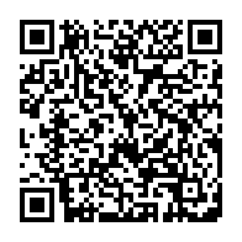 QR code for OAB 594
